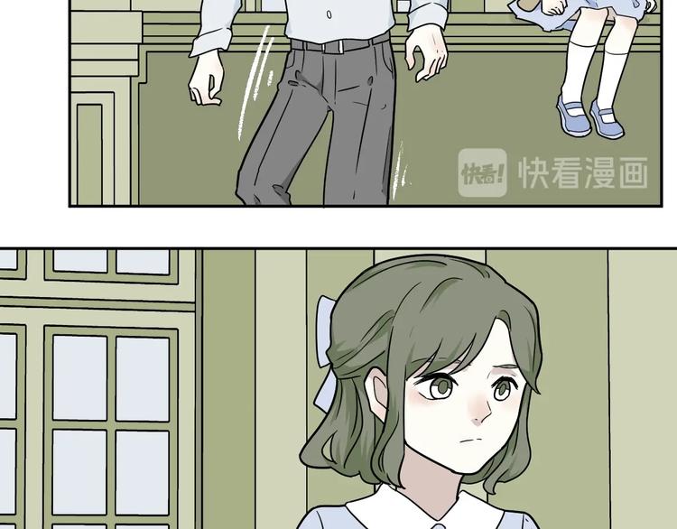 番外 回忆57