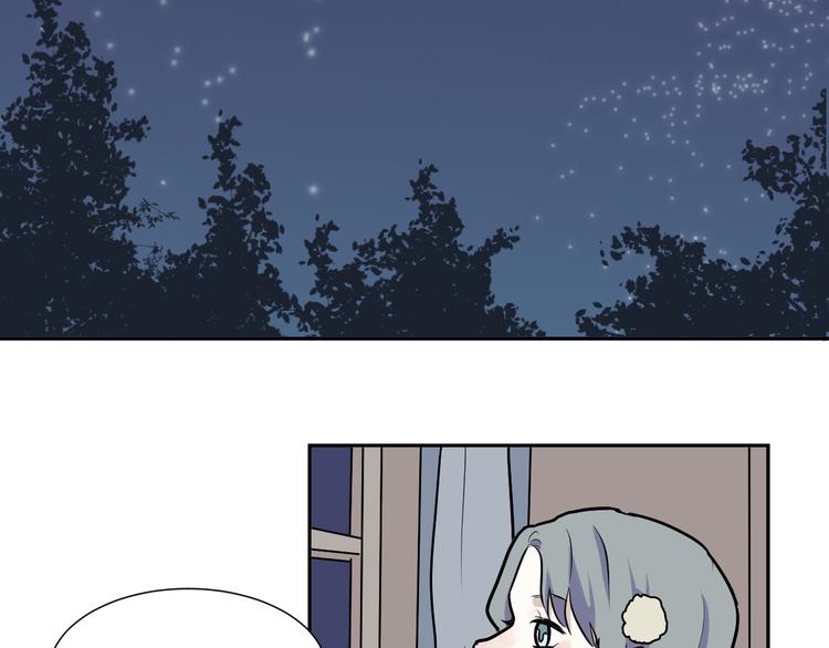 第44话 续命438