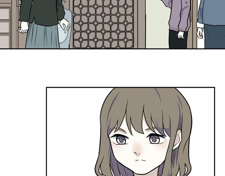 第83话 桃神1016