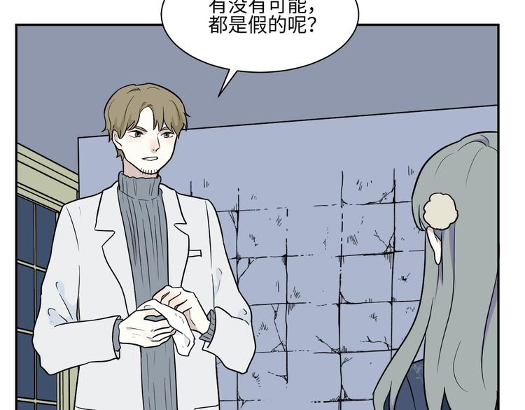 第91话 局部代换811