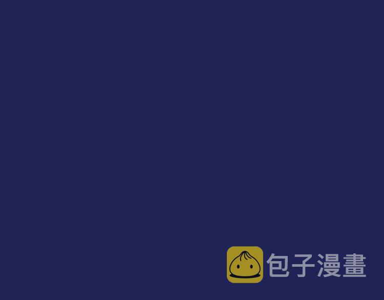 第6话 夜车0