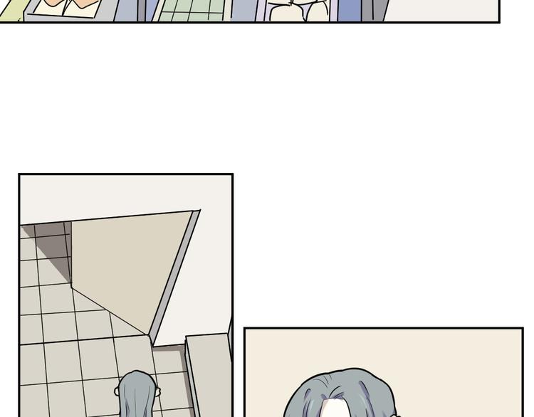 第41话 续命143