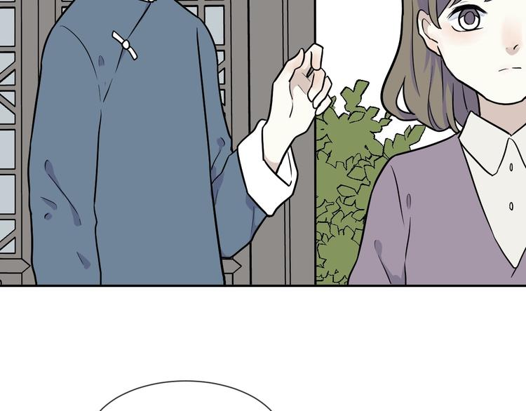 第81话 桃神862