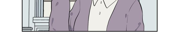 第78话 桃神571