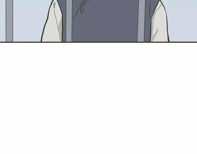 第32话 阿薰（完）23