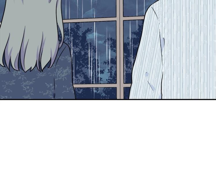第89话 局部代换63