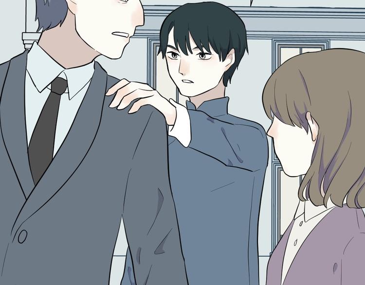 第79话 桃神632