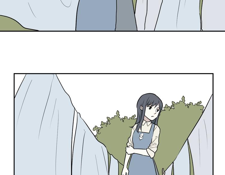 第66话 蚯蚓439