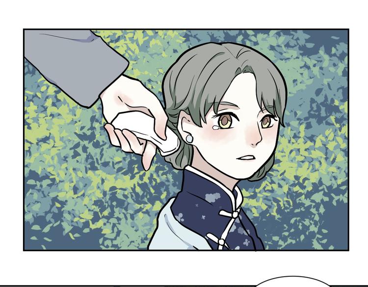 第54话 雨花518