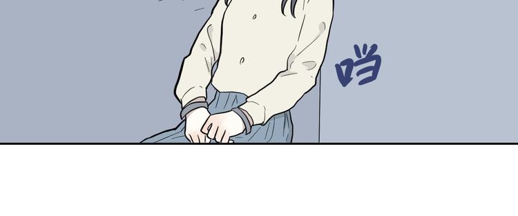 第62话 再生886