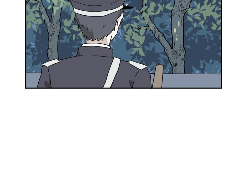 第102话 香火426