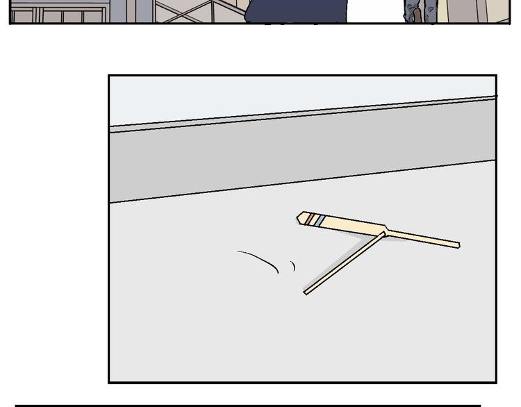 第97话 无尽迷踪（上）19