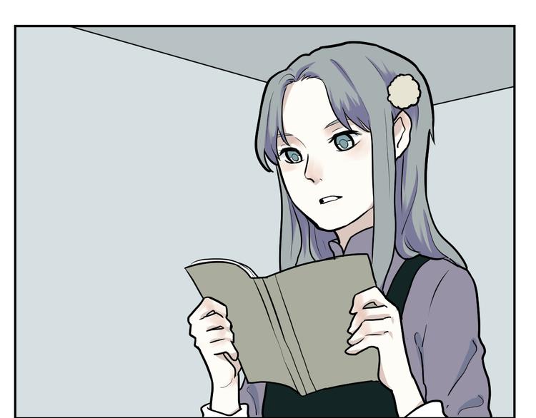 第46话 续命618