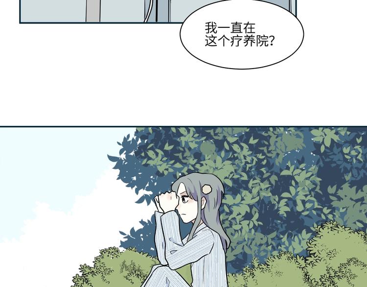 第91话 局部代换842