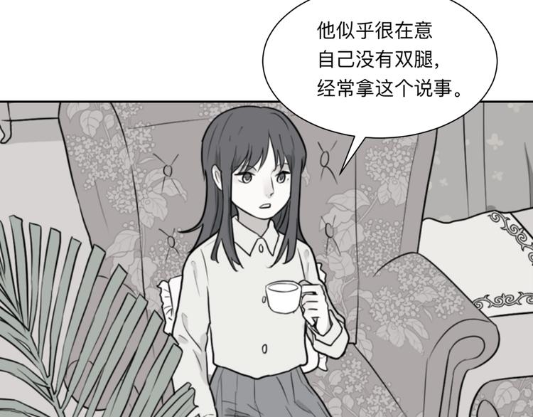 第62话 再生822