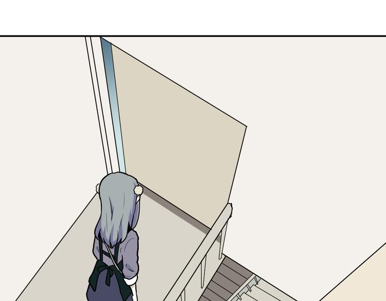 第46话 续命668