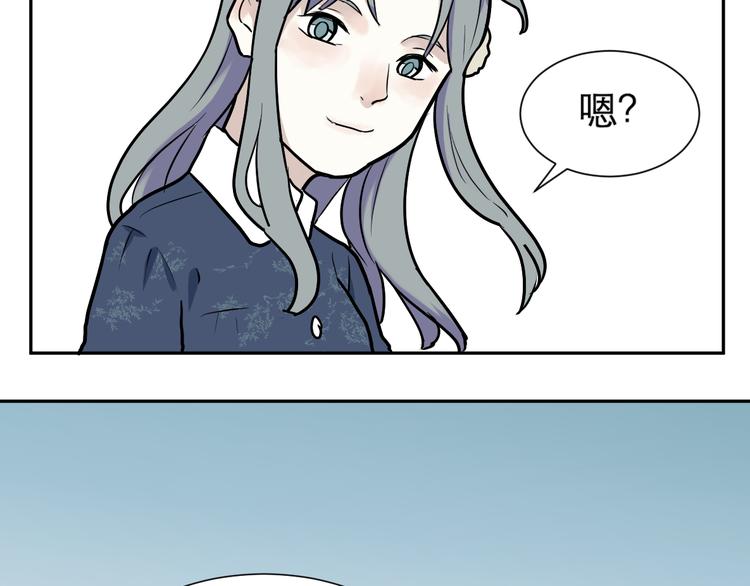 第49话 续命959