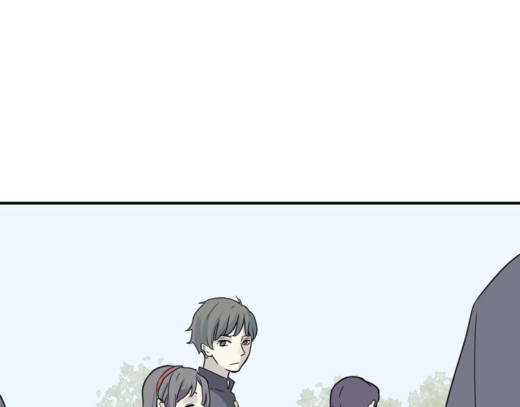第7话 迷踪（一）9