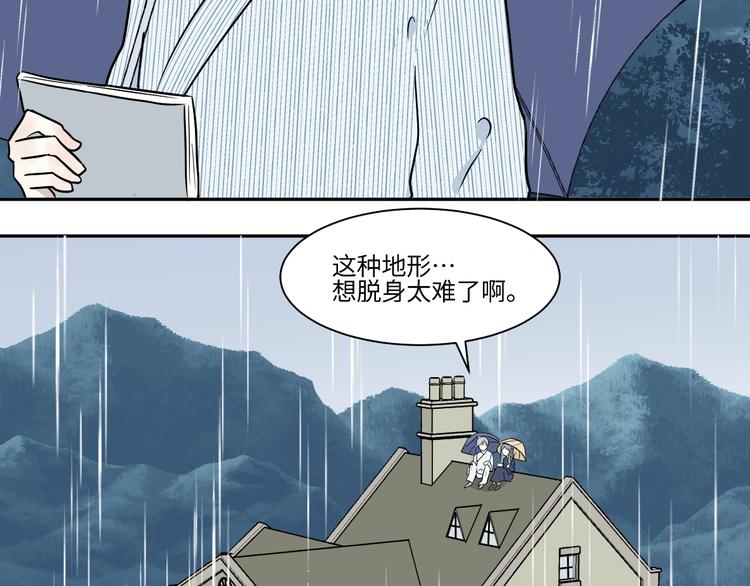第89话 局部代换647