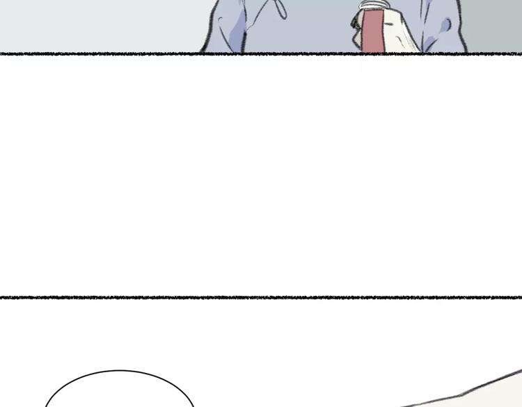 第25话 钟表（下）31