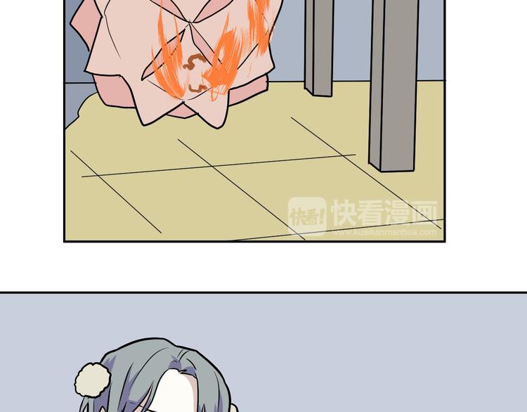 第48话 续命8103