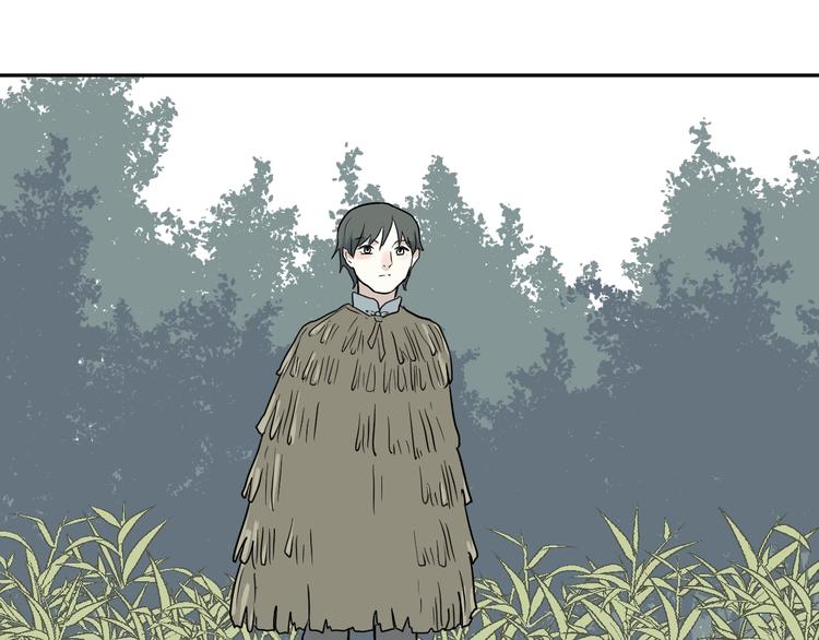 第69话 蚯蚓（七）107