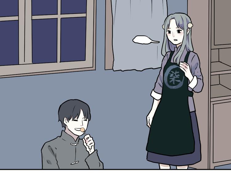 第44话 续命415