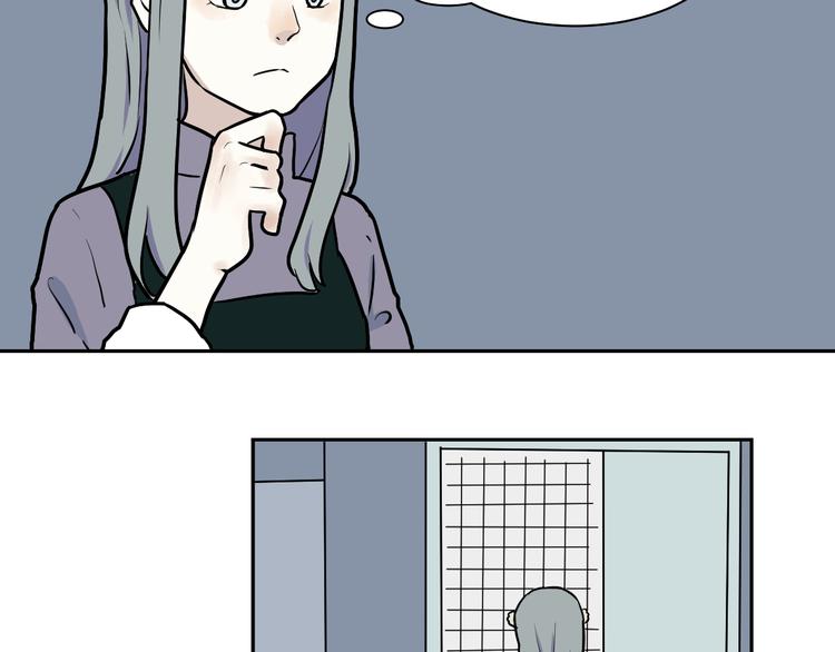 第43话 续命324