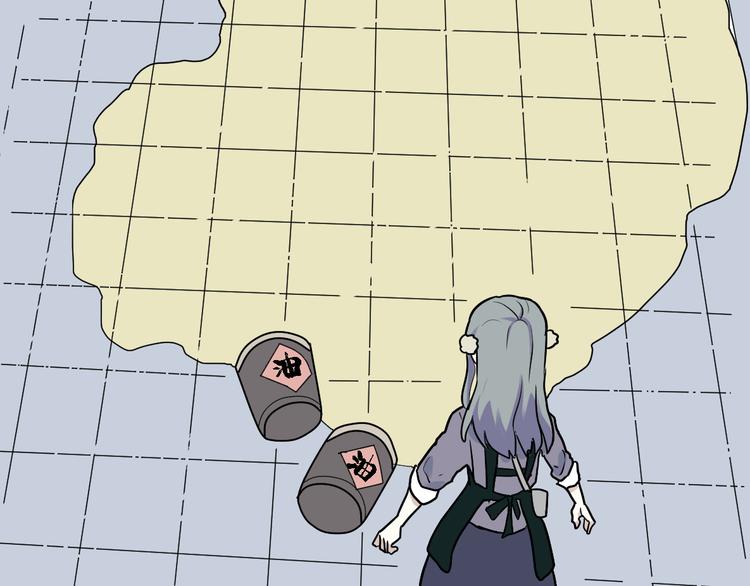 第48话 续命858