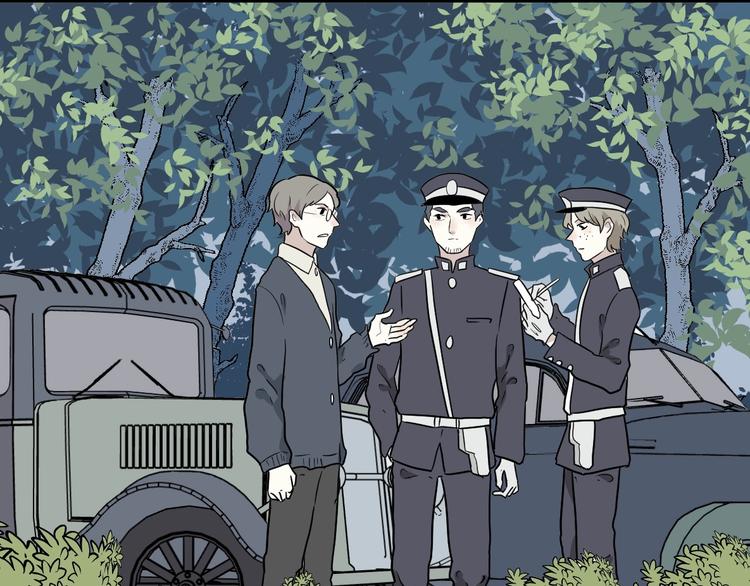 第93话 局部代换1068