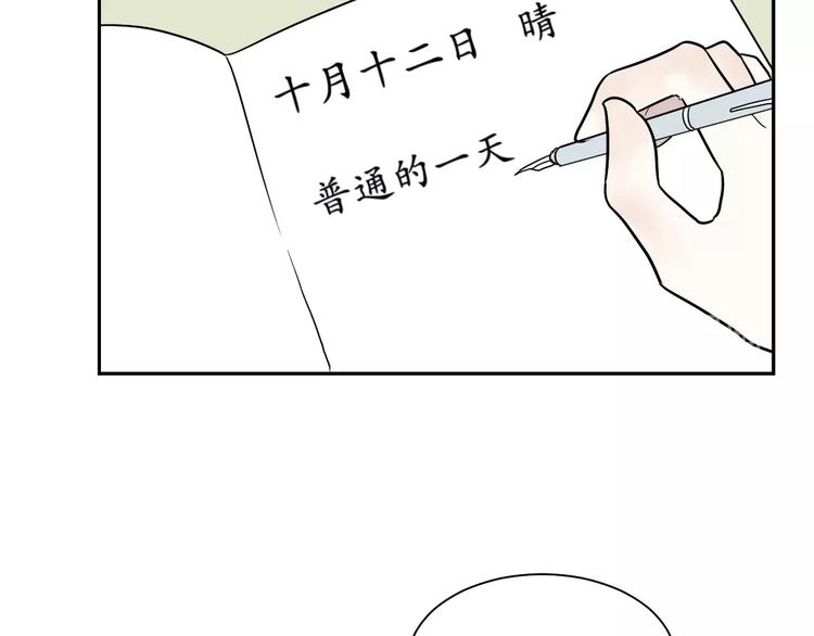 第94话 蒲英的一天82