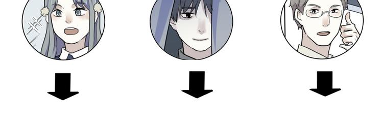 第45话 续命5104