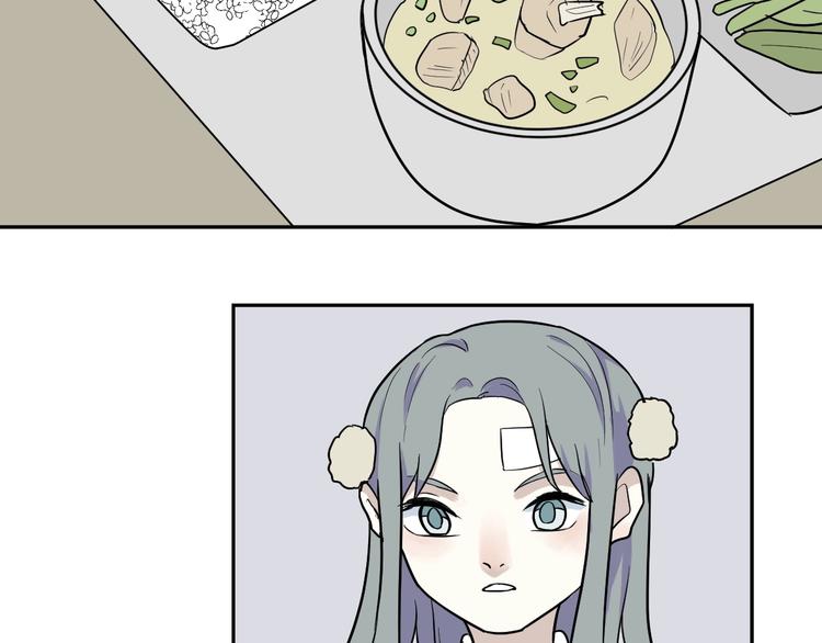 第89话 局部代换613