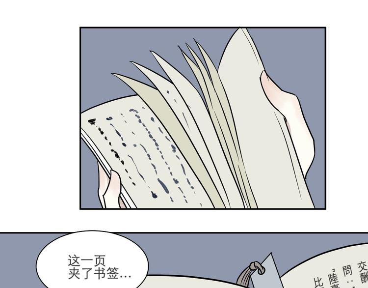 第86话 局部代换346