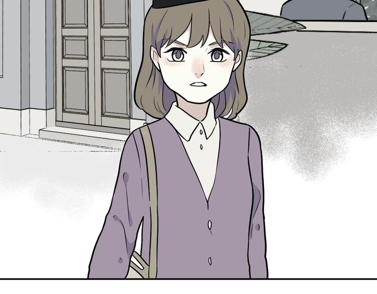 第75话 桃神275