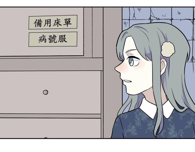 第92话 局部代换960