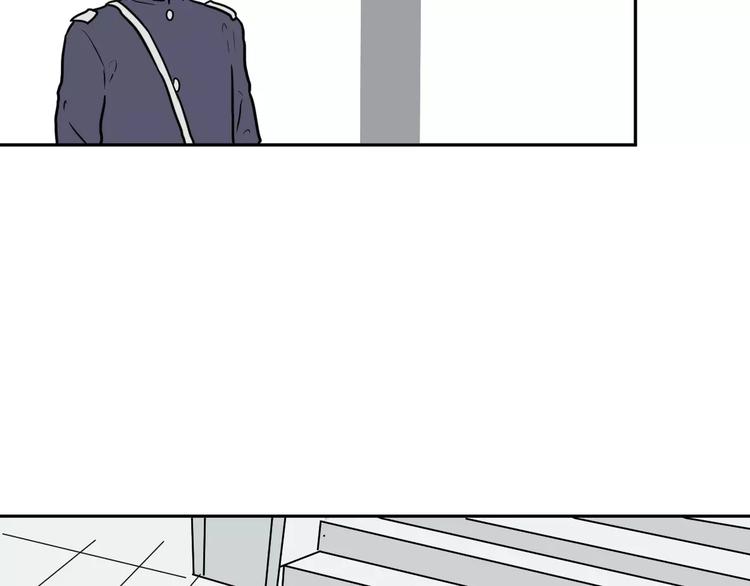 第36话 红杏杀手34