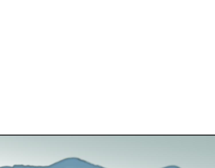 第50话 雨花142