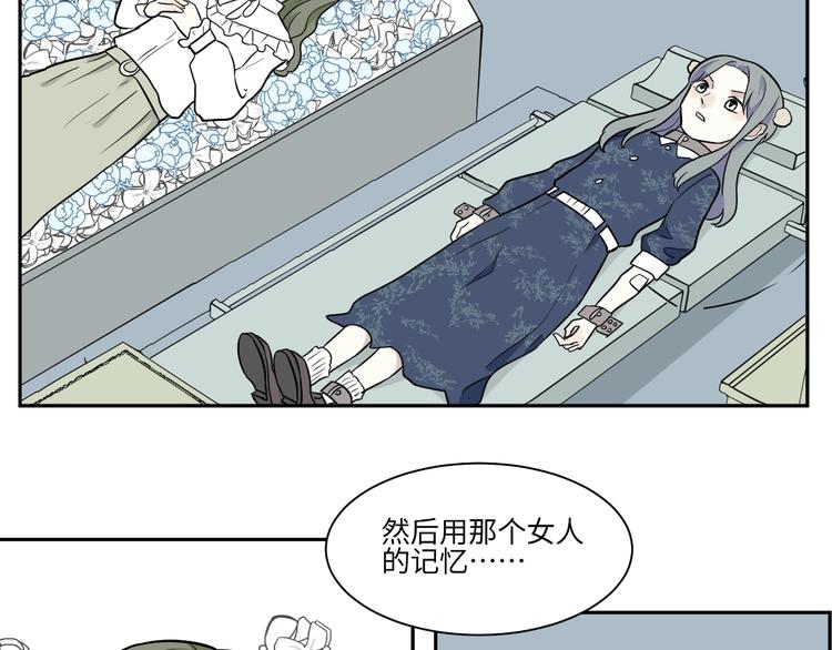 第91话 局部代换862