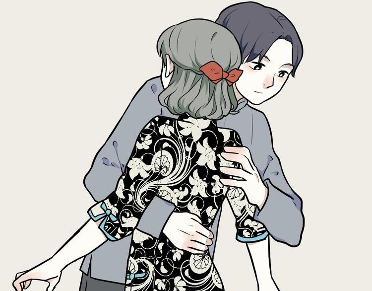 第54话 雨花569