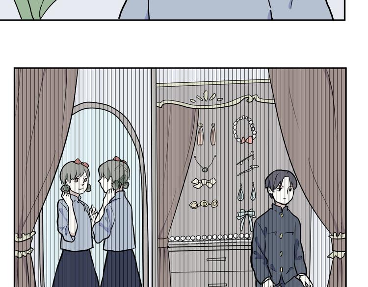 第51话 雨花240