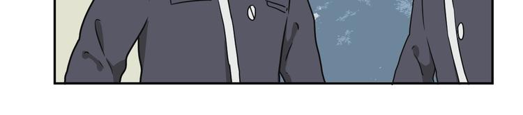 第102话 香火453