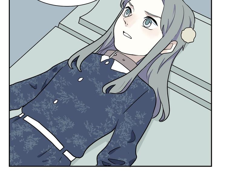 第91话 局部代换883