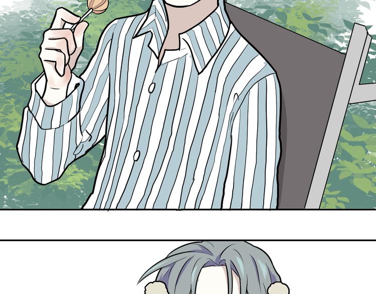 第49话 续命961