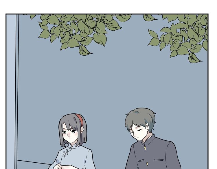 第98话 无尽迷踪（下）0