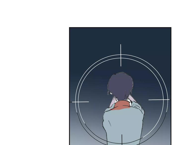 第23话 茧蛹（完）30