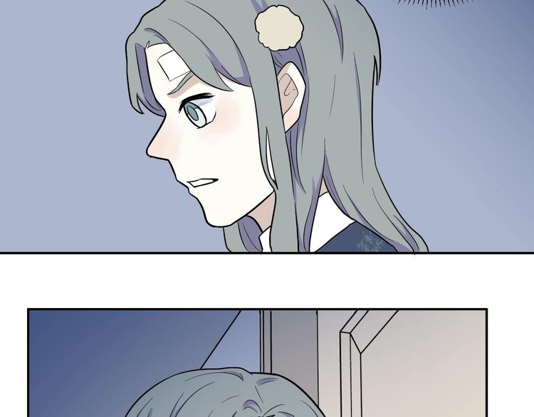 第85话 局部代换278