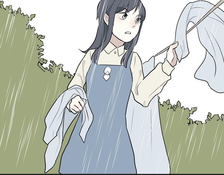 第66话 蚯蚓491