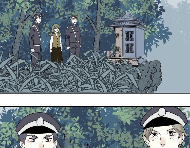 第102话 香火458