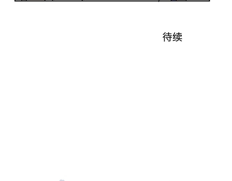 第84话 局部代换184